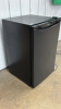 Danby Bar Fridge - 20"W x 21"D x 32"H - 6