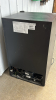 Danby Bar Fridge - 20"W x 21"D x 32"H - 7