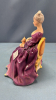 Royal Doulton Charlotte HN2421 - 3