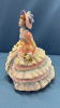 Royal Doulton Hannah HN3369 - 2