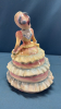 Royal Doulton Hannah HN3369 - 3