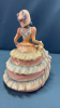 Royal Doulton Hannah HN3369 - 4