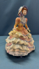 Royal Doulton Hannah HN3369 - 6