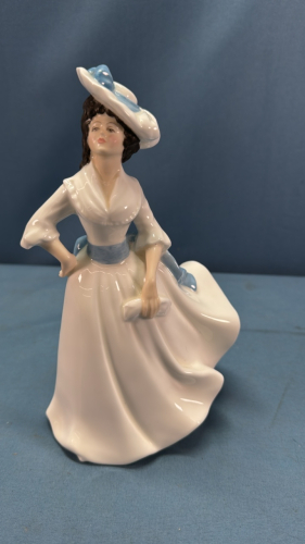 Royal Doulton Margaret HN2397