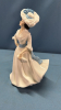 Royal Doulton Margaret HN2397 - 3