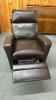 Electric Recliner Chair - 2