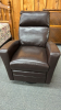 Electric Recliner Chair - 4