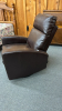 Electric Recliner Chair - 5