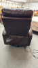 Electric Recliner Chair - 6