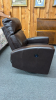 Electric Recliner Chair - 7