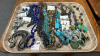 Costume Jewellery Lot