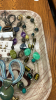 Costume Jewellery Lot - 2