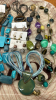 Costume Jewellery Lot - 3