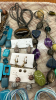 Costume Jewellery Lot - 4