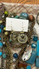 Costume Jewellery Lot - 7