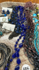 Costume Jewellery Lot - 8