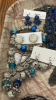 Costume Jewellery Lot - 10