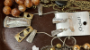 Costume Jewellery Lot - 5