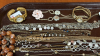 Costume Jewellery Lot - 7