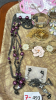 Costume Jewellery Lot - 2