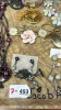 Costume Jewellery Lot - 3