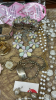 Costume Jewellery Lot - 5