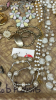 Costume Jewellery Lot - 6