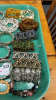 Costume Jewellery Lot - 2