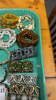 Costume Jewellery Lot - 3