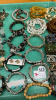 Costume Jewellery Lot - 4