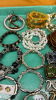 Costume Jewellery Lot - 5