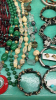 Costume Jewellery Lot - 6