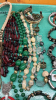 Costume Jewellery Lot - 7