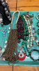 Costume Jewellery Lot - 8