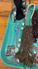 Costume Jewellery Lot - 9