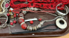 Costume Jewellery Lot - 2