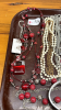 Costume Jewellery Lot - 7