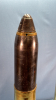 Pair of 21" Shell Casings - 3