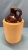 10" Crockery Jug - 4