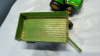 John Deere Toys Lot - 3