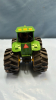 John Deere Toys Lot - 8