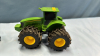 John Deere Toys Lot - 9