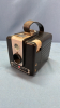 Kodak Brownie Hawkeye Flash Model Camera