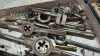 Large Assortment of Tap & Dies - 3