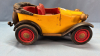 Brum Plastic Car 12"L(Remote Control - No Control) - 5