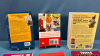 (6) Collectable Reference & Price Guides -Notes - 3
