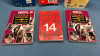 (6) Collectable Reference & Price Guides -Notes - 4