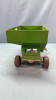 Ertl Gravity Bin 1/16 Scale - 4