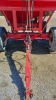 Bruns 400bu Gravity Wagon - 10