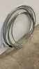 (2) Lengths of Wash Line Cable - 3